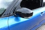 Suzuki Swift 1.4 Sport Turbo Boosterjet 5-deurs Two-tone