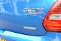 Suzuki Swift 1.4 Sport Turbo Boosterjet 5-deurs Two-tone