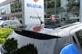 Suzuki Swift 1.4 Sport Turbo Boosterjet 5-deurs Two-tone