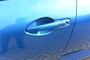 Suzuki Swift 1.4 Sport Turbo Boosterjet 5-deurs Two-tone