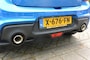 Suzuki Swift 1.4 Sport Turbo Boosterjet 5-deurs Two-tone