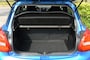 Suzuki Swift 1.4 Sport Turbo Boosterjet 5-deurs Two-tone
