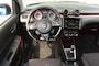 Suzuki Swift 1.4 Sport Turbo Boosterjet 5-deurs Two-tone