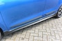 Suzuki Swift 1.4 Sport Turbo Boosterjet 5-deurs Two-tone