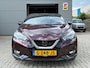 Nissan Micra 1.0 IG-T N-Style LEER,CAMERA,GARANTIE!