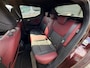 Nissan Micra 1.0 IG-T N-Style LEER,CAMERA,GARANTIE!