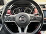 Nissan Micra 1.0 IG-T N-Style LEER,CAMERA,GARANTIE!