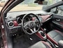 Nissan Micra 1.0 IG-T N-Style LEER,CAMERA,GARANTIE!