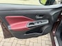 Nissan Micra 1.0 IG-T N-Style LEER,CAMERA,GARANTIE!