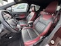 Nissan Micra 1.0 IG-T N-Style LEER,CAMERA,GARANTIE!