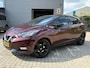 Nissan Micra 1.0 IG-T N-Style LEER,CAMERA,GARANTIE!