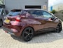 Nissan Micra 1.0 IG-T N-Style LEER,CAMERA,GARANTIE!