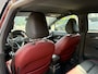 Nissan Micra 1.0 IG-T N-Style LEER,CAMERA,GARANTIE!
