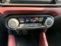 Nissan Micra 1.0 IG-T N-Style LEER,CAMERA,GARANTIE!