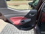 Nissan Micra 1.0 IG-T N-Style LEER,CAMERA,GARANTIE!