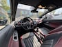 Nissan Micra 1.0 IG-T N-Style LEER,CAMERA,GARANTIE!