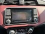 Nissan Micra 1.0 IG-T N-Style LEER,CAMERA,GARANTIE!