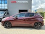 Nissan Micra 1.0 IG-T N-Style LEER,CAMERA,GARANTIE!