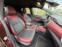 Nissan Micra 1.0 IG-T N-Style LEER,CAMERA,GARANTIE!