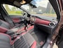 Nissan Micra 1.0 IG-T N-Style LEER,CAMERA,GARANTIE!