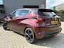 Nissan Micra 1.0 IG-T N-Style LEER,CAMERA,GARANTIE!