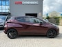 Nissan Micra 1.0 IG-T N-Style LEER,CAMERA,GARANTIE!