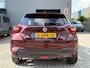 Nissan Micra 1.0 IG-T N-Style LEER,CAMERA,GARANTIE!