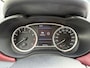 Nissan Micra 1.0 IG-T N-Style LEER,CAMERA,GARANTIE!