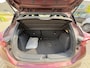 Nissan Micra 1.0 IG-T N-Style LEER,CAMERA,GARANTIE!