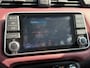Nissan Micra 1.0 IG-T N-Style LEER,CAMERA,GARANTIE!