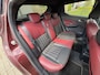 Nissan Micra 1.0 IG-T N-Style LEER,CAMERA,GARANTIE!