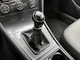 Volkswagen Golf Variant 1.0 TSI Comfortline | Adaptive Cruise | Led | CarPlay | Navi | Climate | DAB
