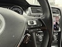 Volkswagen Golf Variant 1.0 TSI Comfortline | Adaptive Cruise | Led | CarPlay | Navi | Climate | DAB
