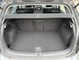 Volkswagen Golf Variant 1.0 TSI Comfortline | Adaptive Cruise | Led | CarPlay | Navi | Climate | DAB