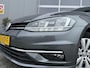 Volkswagen Golf Variant 1.0 TSI Comfortline | Adaptive Cruise | Led | CarPlay | Navi | Climate | DAB