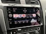 Volkswagen Golf Variant 1.0 TSI Comfortline | Adaptive Cruise | Led | CarPlay | Navi | Climate | DAB