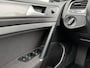 Volkswagen Golf Variant 1.0 TSI Comfortline | Adaptive Cruise | Led | CarPlay | Navi | Climate | DAB