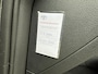 Volkswagen Golf Variant 1.0 TSI Comfortline | Adaptive Cruise | Led | CarPlay | Navi | Climate | DAB