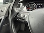 Volkswagen Golf Variant 1.0 TSI Comfortline | Adaptive Cruise | Led | CarPlay | Navi | Climate | DAB