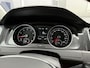 Volkswagen Golf Variant 1.0 TSI Comfortline | Adaptive Cruise | Led | CarPlay | Navi | Climate | DAB