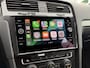 Volkswagen Golf Variant 1.0 TSI Comfortline | Adaptive Cruise | Led | CarPlay | Navi | Climate | DAB