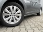 Volkswagen Golf Variant 1.0 TSI Comfortline | Adaptive Cruise | Led | CarPlay | Navi | Climate | DAB