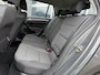 Volkswagen Golf Variant 1.0 TSI Comfortline | Adaptive Cruise | Led | CarPlay | Navi | Climate | DAB
