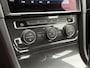 Volkswagen Golf Variant 1.0 TSI Comfortline | Adaptive Cruise | Led | CarPlay | Navi | Climate | DAB