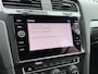 Volkswagen Golf Variant 1.0 TSI Comfortline | Adaptive Cruise | Led | CarPlay | Navi | Climate | DAB