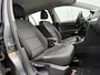 Volkswagen Golf Variant 1.0 TSI Comfortline | Adaptive Cruise | Led | CarPlay | Navi | Climate | DAB