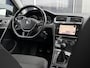 Volkswagen Golf Variant 1.0 TSI Comfortline | Adaptive Cruise | Led | CarPlay | Navi | Climate | DAB