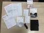 Volkswagen Golf Variant 1.0 TSI Comfortline | Adaptive Cruise | Led | CarPlay | Navi | Climate | DAB