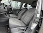 Volkswagen Golf Variant 1.0 TSI Comfortline | Adaptive Cruise | Led | CarPlay | Navi | Climate | DAB