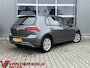 Volkswagen Golf Variant 1.0 TSI Comfortline | Adaptive Cruise | Led | CarPlay | Navi | Climate | DAB